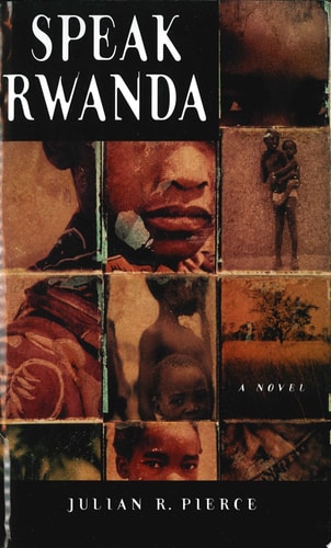 Speak Rwanda