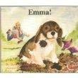 Emma! (Doggie Tails)
