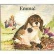 Emma! (Doggie Tails)