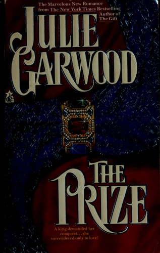 The Prize