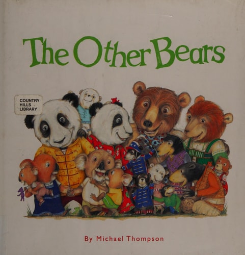 The Other Bears
