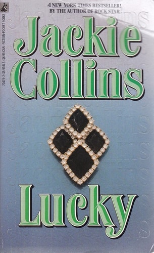 LUCKY