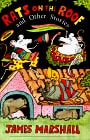 Rats on the Roof
