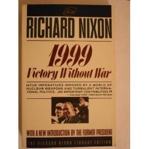 1999: Victory Without War