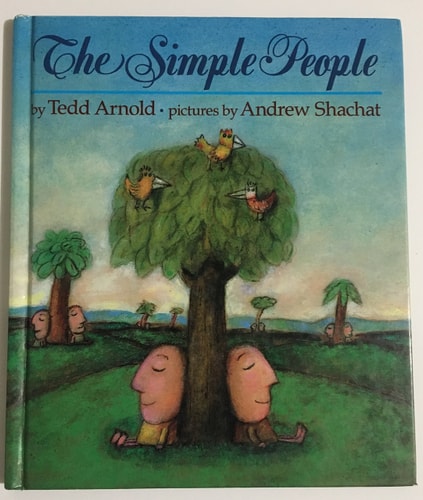 The Simple People