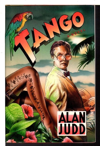 Tango