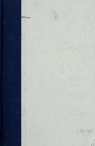 Louis Rukeyser's Business Almanac