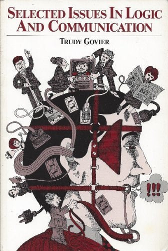 Selected Issues in Logic and Communication