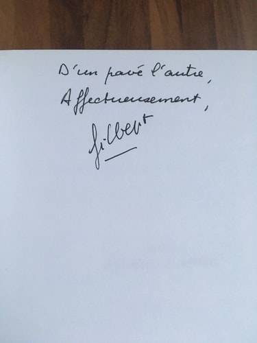 Le FLN: Documents et histoire (1954-1962)