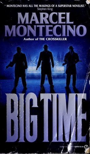 Big Time