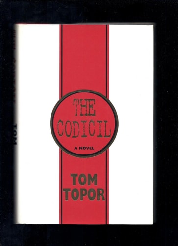 The Codicil