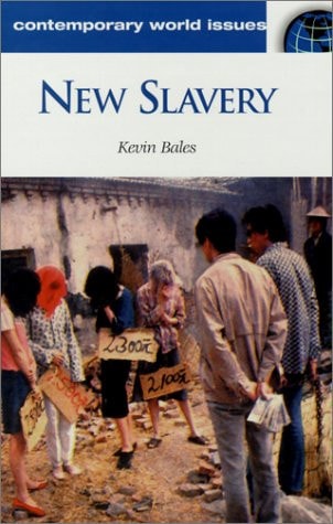 New Slavery