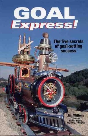 Goal Express