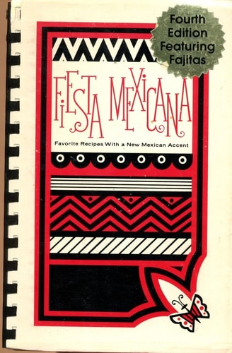 Fiesta Mexicana