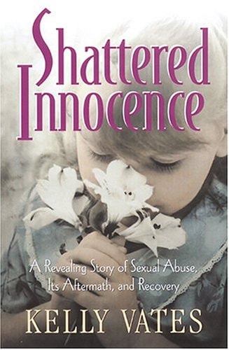 Shattered Innocence