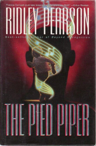 The Pied Piper