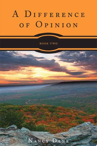 A Difference of Opinion