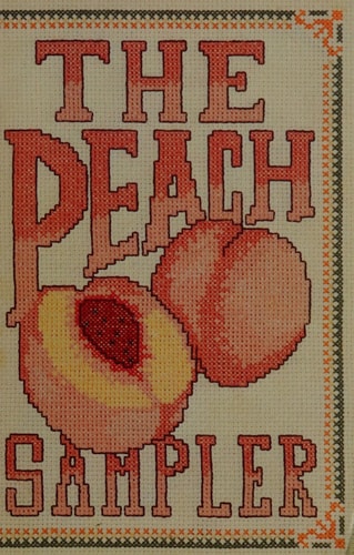 Peach Sampler