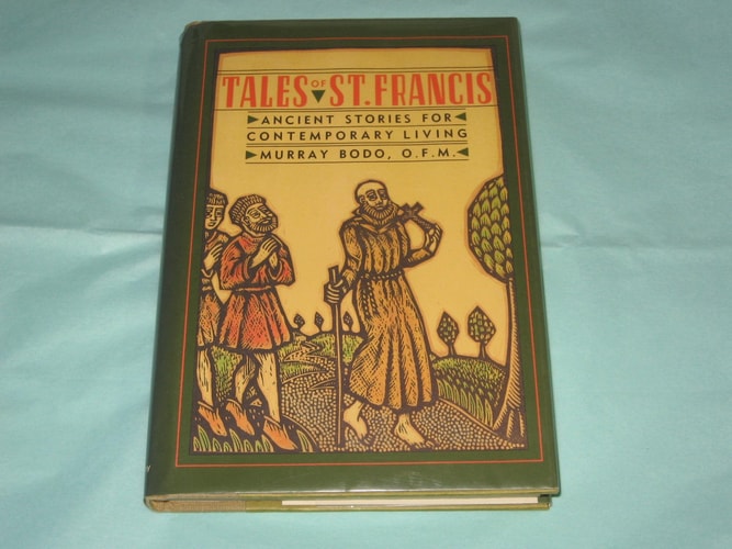 Tales of St. Francis