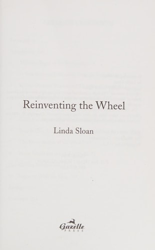 Reinventing the Wheel
