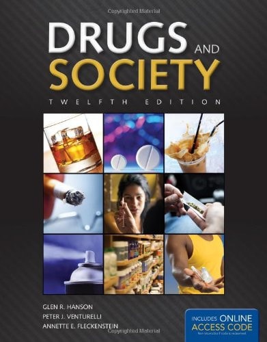 DRUGS+SOCIETY-TEXT