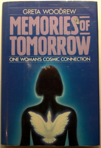 Memories of Tomorrow