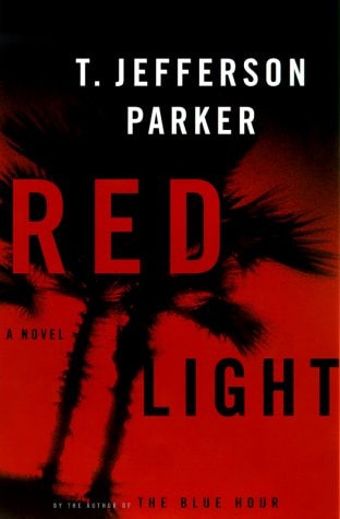 Red Light (Merci Rayborn)