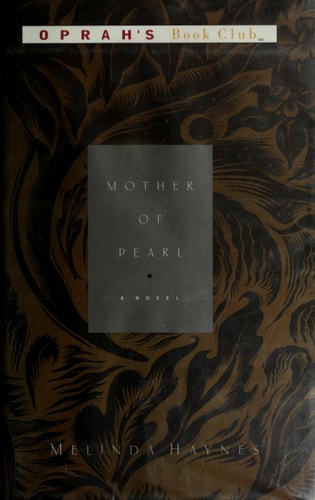 Mother of Pearl