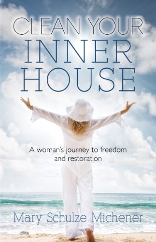 Clean Your Inner House