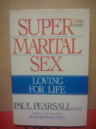 Super Marital Sex