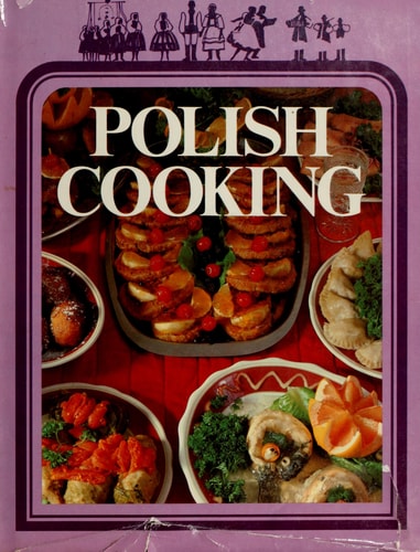 Polish Cooking