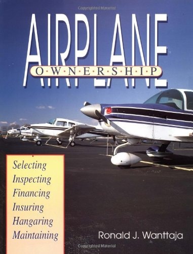Airplane Ownership