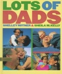 Lots of Dads