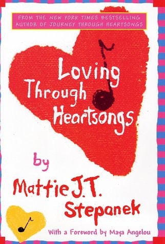 Loving Through Heartsongs