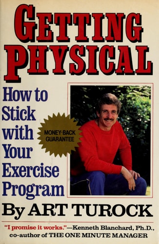 Getting Physical