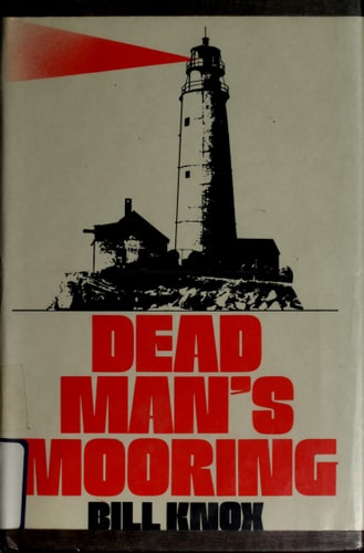 Dead Man's Mooring