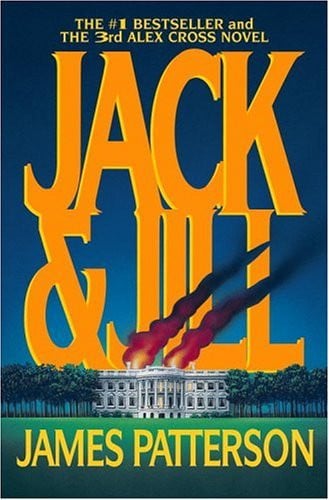 Jack & Jill