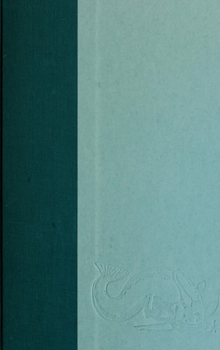 Darwin's Secret: A Novel of the Amazon