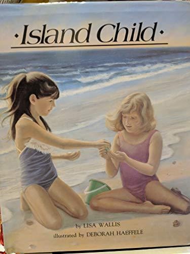 Island Child
