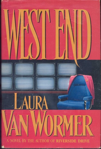 West End