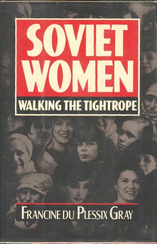Soviet Women