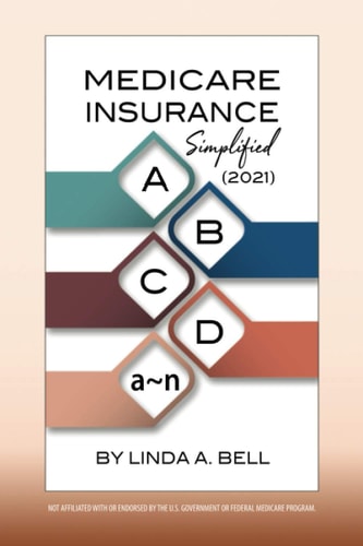 Medicare Insurance Simplified (2021)