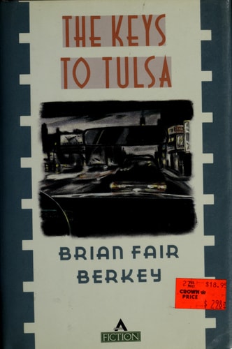 The Keys to Tulsa