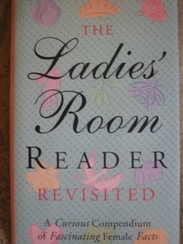 The Ladies' Room Reader Revisited