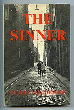 The sinner