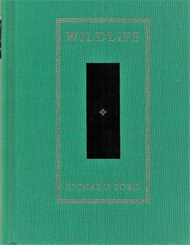 Wildlife