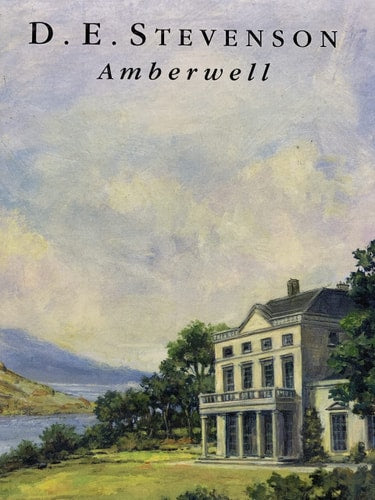 Amberwell