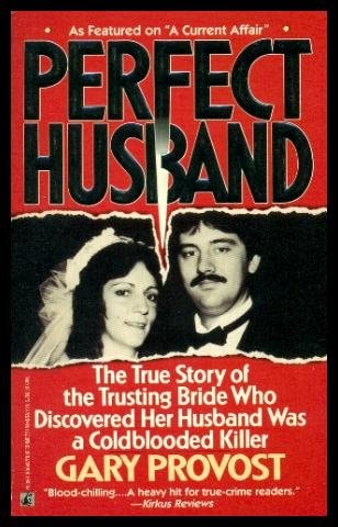 Perfect Husband