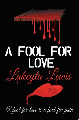 A Fool for Love