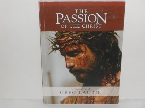 The Passion of the Christ